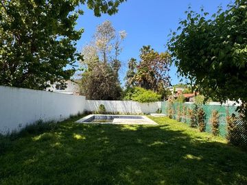 Casa en PH en Venta. City Bell
