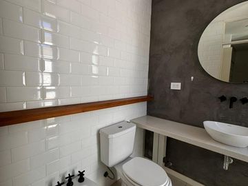 Casa en PH en Venta. City Bell