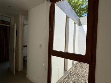 Casa en PH en Venta. City Bell