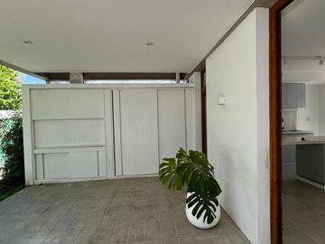 Casa en PH en Venta. City Bell
