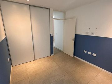 Casa en PH en Venta. City Bell