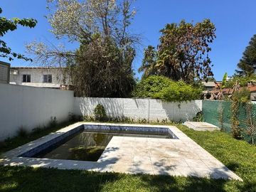 Casa en PH en Venta. City Bell