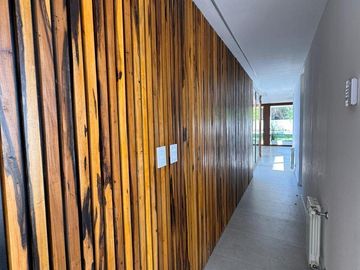 Casa en PH en Venta. City Bell