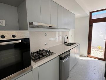 Casa en PH en Venta. City Bell