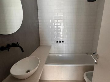 Casa en PH en Venta. City Bell