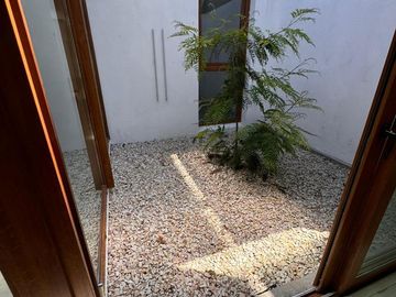 Casa en PH en Venta. City Bell