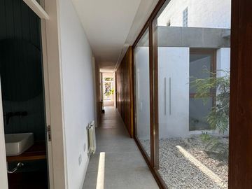 Casa en PH en Venta. City Bell