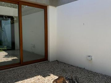 Casa en PH en Venta. City Bell