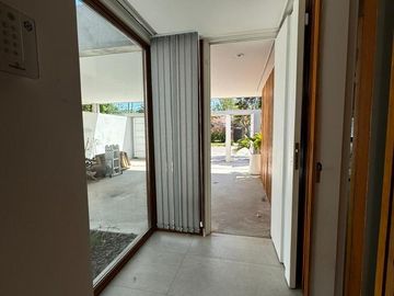 Casa en PH en Venta. City Bell