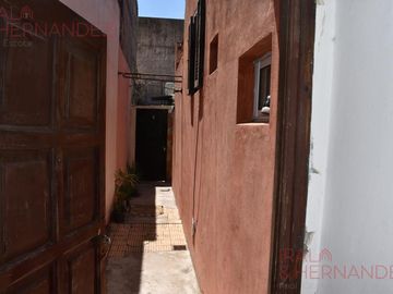 TERRENO EN VENTA MATADEROS RESIDENCIAL – CABA - APTO COMERCIO.