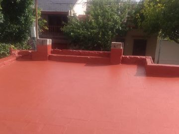 TERRENO EN VENTA MATADEROS RESIDENCIAL – CABA - APTO COMERCIO.