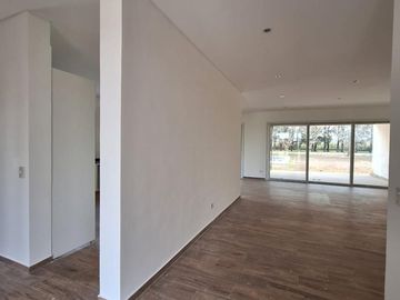 RBS. HERMOSA CASA EN EL CAMPO FINCAS EXCLUSIVAS, LOS CARDALES!
