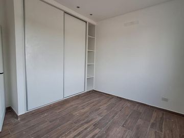 RBS. HERMOSA CASA EN EL CAMPO FINCAS EXCLUSIVAS, LOS CARDALES!