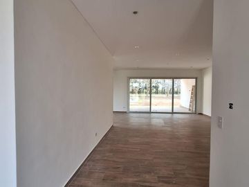 RBS. HERMOSA CASA EN EL CAMPO FINCAS EXCLUSIVAS, LOS CARDALES!