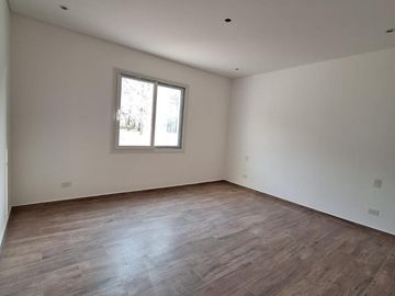 RBS. HERMOSA CASA EN EL CAMPO FINCAS EXCLUSIVAS, LOS CARDALES!