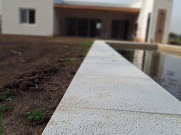 RBS. HERMOSA CASA EN EL CAMPO FINCAS EXCLUSIVAS, LOS CARDALES!