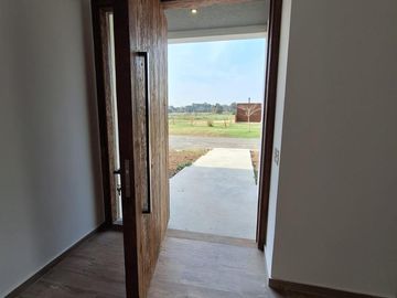 RBS. HERMOSA CASA EN EL CAMPO FINCAS EXCLUSIVAS, LOS CARDALES!