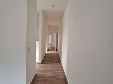 RBS. HERMOSA CASA EN EL CAMPO FINCAS EXCLUSIVAS, LOS CARDALES!