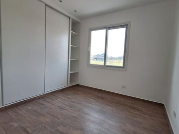 RBS. HERMOSA CASA EN EL CAMPO FINCAS EXCLUSIVAS, LOS CARDALES!