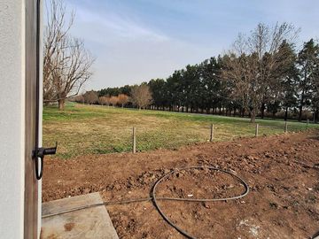 RBS. HERMOSA CASA EN EL CAMPO FINCAS EXCLUSIVAS, LOS CARDALES!