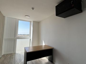 Nave Industrial en Centro Logístico Metropolitano S.A en Funes