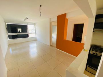 Departamento en venta en La Plata