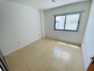 Departamento en venta en La Plata