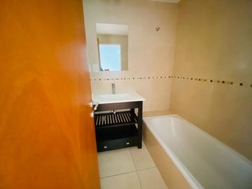 Departamento en venta en La Plata