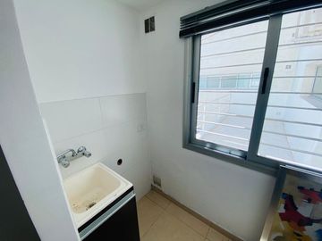 Departamento en venta en La Plata