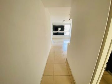 Departamento en venta en La Plata