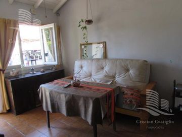 Casa a la Venta en Valentín Alsina