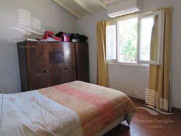 Casa a la Venta en Valentín Alsina