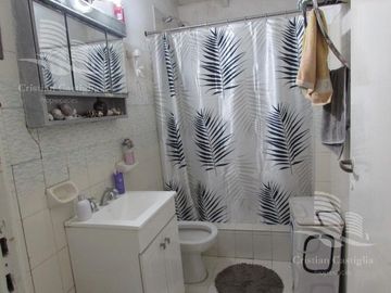 Casa a la Venta en Valentín Alsina