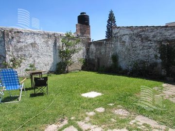 Casa a la Venta en Valentín Alsina