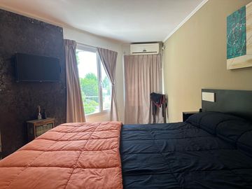 Hermosa casa en venta Barrio 14 de Octubre