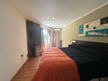 Hermosa casa en venta Barrio 14 de Octubre