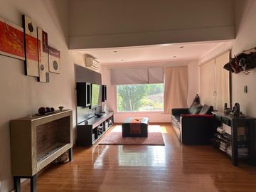 Hermosa casa en venta Barrio 14 de Octubre