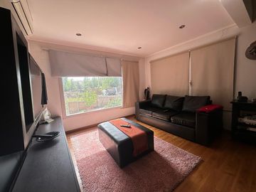 Hermosa casa en venta Barrio 14 de Octubre