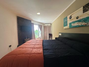 Hermosa casa en venta Barrio 14 de Octubre