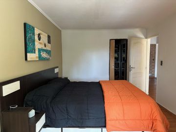 Hermosa casa en venta Barrio 14 de Octubre