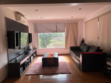 Hermosa casa en venta Barrio 14 de Octubre