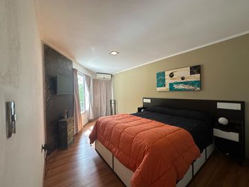 Hermosa casa en venta Barrio 14 de Octubre