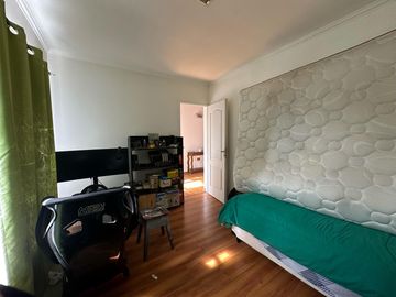 Hermosa casa en venta Barrio 14 de Octubre