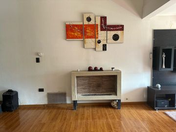 Hermosa casa en venta Barrio 14 de Octubre