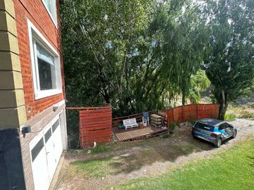 Hermosa casa en venta Barrio 14 de Octubre