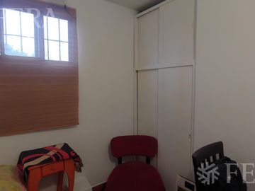 Venta de PH de 3 ambientes en Wilde