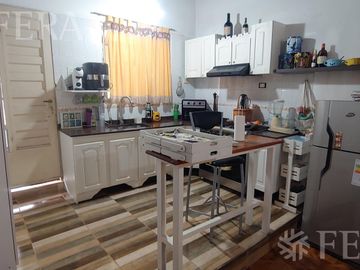 Venta de PH de 3 ambientes en Wilde