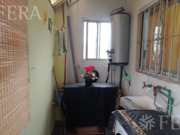 Venta de PH de 3 ambientes en Wilde