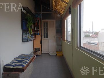 Venta de PH de 3 ambientes en Wilde