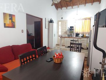 Venta de PH de 3 ambientes en Wilde